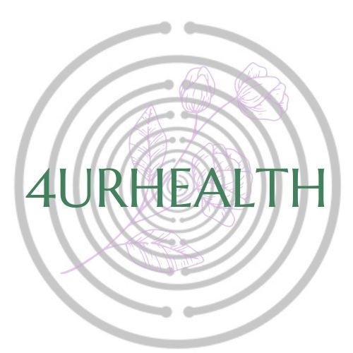4URHEALTH